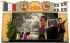 [Accs au site internet]