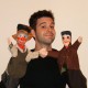 [Le castelet de Guignol - Montral]