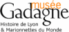 [Accs au site internet]