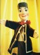 [Guignol & Compagnie - Jardin d'Acclimatation]