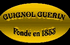 [Accs au site internet]