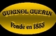 [Guignol Guerin]