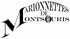 [Accs au site internet]