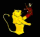 [Accs au site internet]