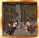 [La Maison de Guignol]
