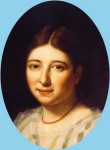 Pauline Jaricot