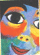 [Le Guignol de Lyon]